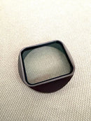 Lens Cap Squarehood Fujifilm X100