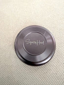 Lens Cap Squarehood Fujifilm X100
