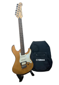 Yamaha Guitar Pacifica Pac112V 112V