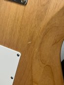 Yamaha Guitar Pacifica Pac112V 112V