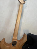 Yamaha Guitar Pacifica Pac112V 112V