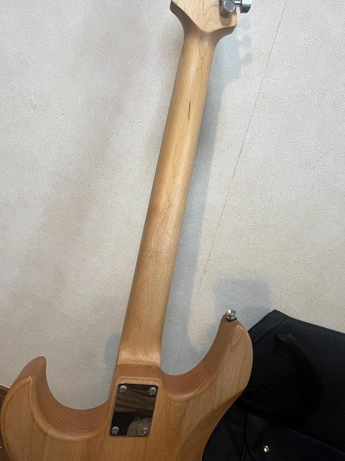 Yamaha Guitar Pacifica Pac112V 112V