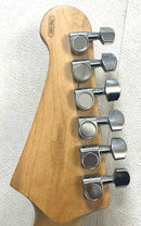 Yamaha Guitar Pacifica Pac112V 112V