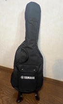 Yamaha Guitar Pacifica Pac112V 112V