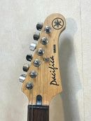 Yamaha Guitar Pacifica Pac112V 112V