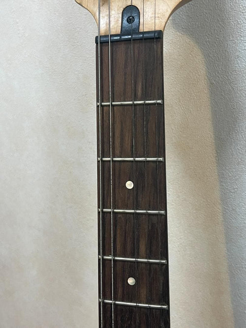 Yamaha Guitar Pacifica Pac112V 112V