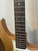 Yamaha Guitar Pacifica Pac112V 112V