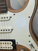 Yamaha Guitar Pacifica Pac112V 112V