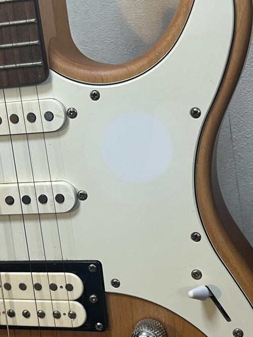 Yamaha Guitar Pacifica Pac112V 112V