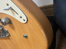Yamaha Guitar Pacifica Pac112V 112V