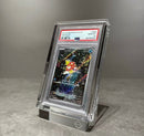 Supply Accessories Goods Psa Uv Funwin
