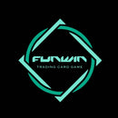 Supply Accessories Goods Psa Uv Funwin