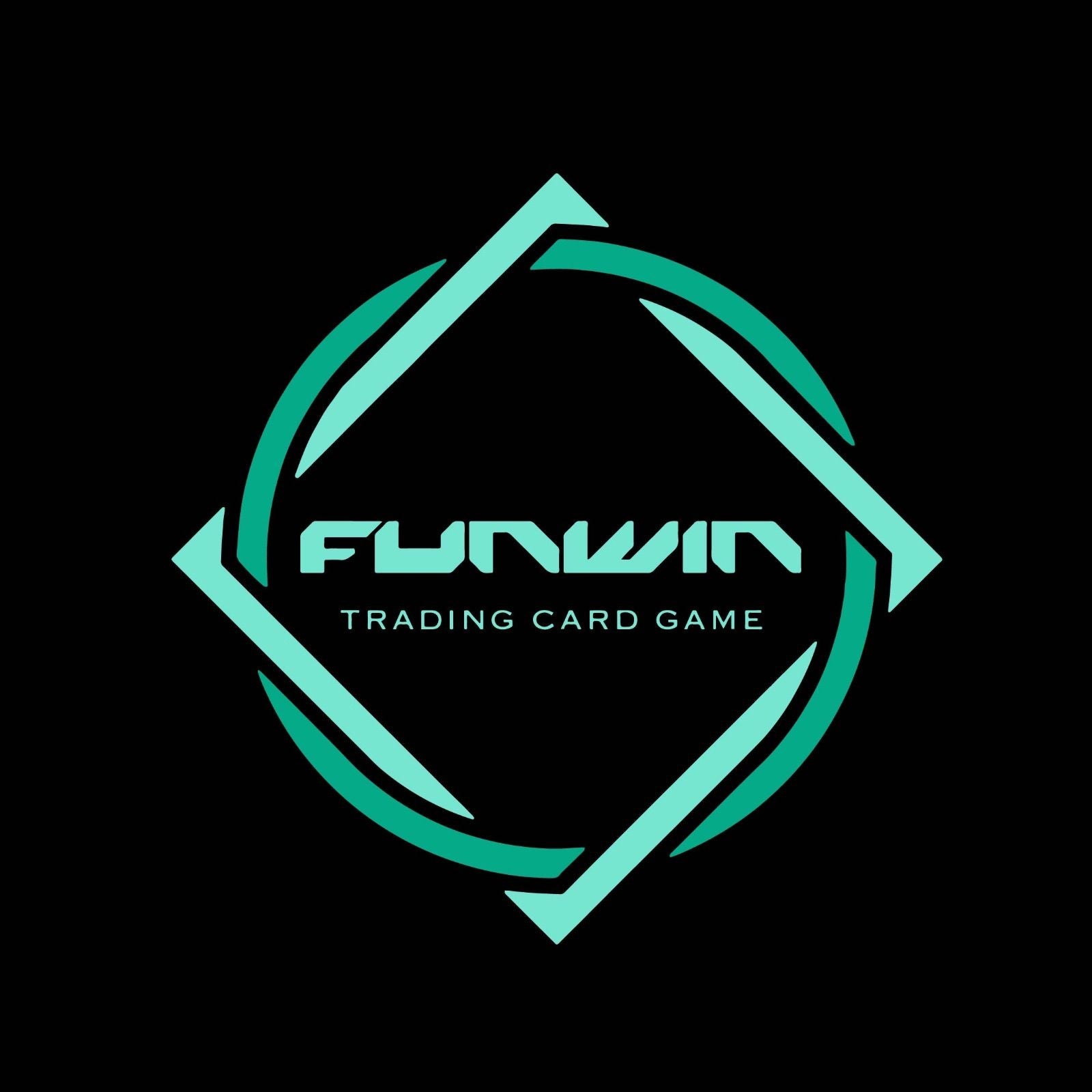 Supply Accessories Goods Psa Uv Funwin