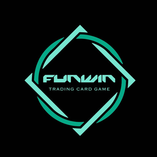 Supply Accessories Goods Psa Uv Funwin