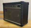 Guitar Amplifiers Roland Jc-55