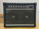 Guitar Amplifiers Roland Jc-55