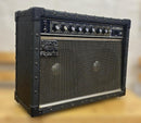 Guitar Amplifiers Roland Jc-55