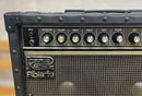 Guitar Amplifiers Roland Jc-55