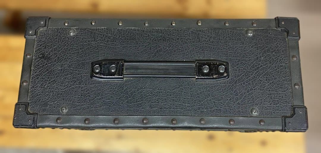 Guitar Amplifiers Roland Jc-55