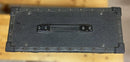 Guitar Amplifiers Roland Jc-55