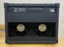 Guitar Amplifiers Roland Jc-55