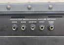 Guitar Amplifiers Roland Jc-55