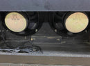 Guitar Amplifiers Roland Jc-55
