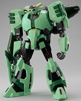Others Z Ka Signature Robot Side Ms