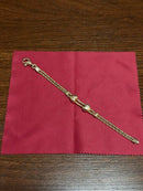 Tiffany Bracelets Tiffany&Co. Silver925