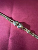 Tiffany Bracelets Tiffany&Co. Silver925