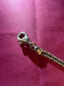 Tiffany Bracelets Tiffany&Co. Silver925