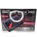 Answer [Video Game Supply] Controller Ps4/Ps3 Pro Ans-Pf054