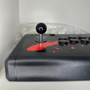 Answer [Video Game Supply] Controller Ps4/Ps3 Pro Ans-Pf054