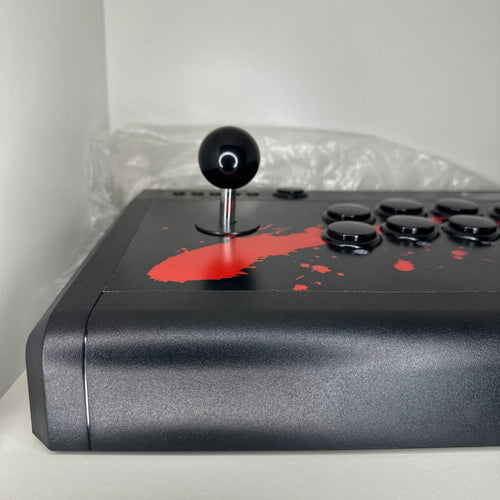 Answer [Video Game Supply] Controller Ps4/Ps3 Pro Ans-Pf054