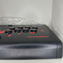 Answer [Video Game Supply] Controller Ps4/Ps3 Pro Ans-Pf054