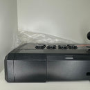 Answer [Video Game Supply] Controller Ps4/Ps3 Pro Ans-Pf054
