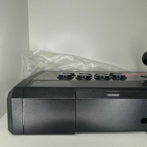 Answer [Video Game Supply] Controller Ps4/Ps3 Pro Ans-Pf054