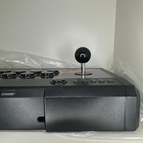 Answer [Video Game Supply] Controller Ps4/Ps3 Pro Ans-Pf054