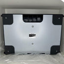 Answer [Video Game Supply] Controller Ps4/Ps3 Pro Ans-Pf054