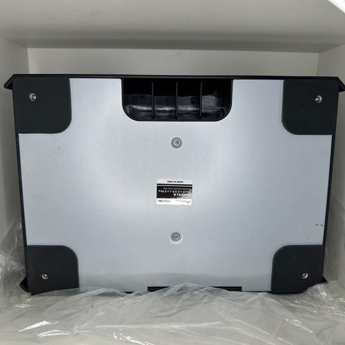 Answer [Video Game Supply] Controller Ps4/Ps3 Pro Ans-Pf054