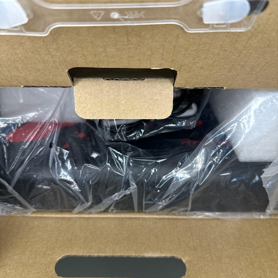 Answer [Video Game Supply] Controller Ps4/Ps3 Pro Ans-Pf054