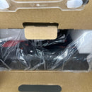 Answer [Video Game Supply] Controller Ps4/Ps3 Pro Ans-Pf054