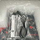 Answer [Video Game Supply] Controller Ps4/Ps3 Pro Ans-Pf054