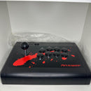 Answer [Video Game Supply] Controller Ps4/Ps3 Pro Ans-Pf054