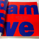 Art Design Music 1992