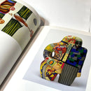 Art Design Music 1992
