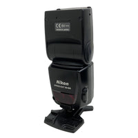 Strobe Nikon Sb-800 M11516076