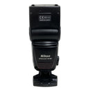 Strobe Nikon Sb-800 M11516076