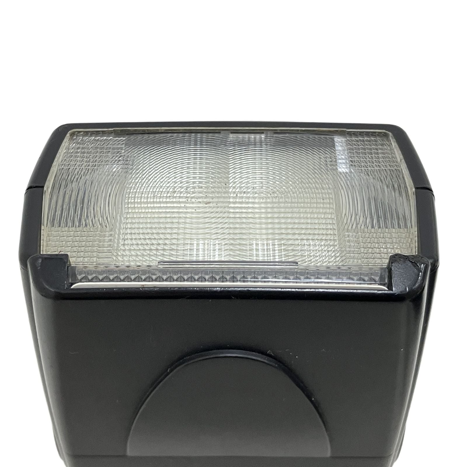 Strobe Nikon Sb-800 M11516076