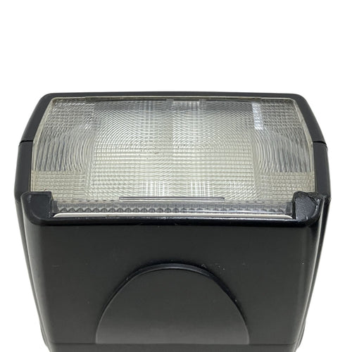 Strobe Nikon Sb-800 M11516076
